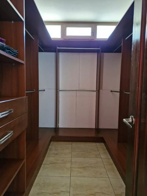 Casa en Venta Cond. las Nubes KM 11.5 Carretera a el Salvador — Casa en Venta en Carretera a El Salvador, Guatemala, Ciudad — foto 6 de 16