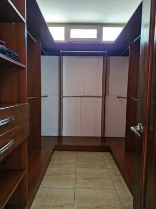 Casa en Venta Cond. las Nubes KM 11.5 Carretera a el Salvador — Casa en Venta en Carretera a El Salvador, Guatemala, Ciudad — miniatura 6 de 16