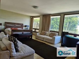 CASA EN VENTA COND. LAS NUBES KM 11.5 CARRETERA A EL SALVADOR — Casa en Venta en Carretera a El Salvador, Guatemala, Ciudad — miniatura 1 de 16