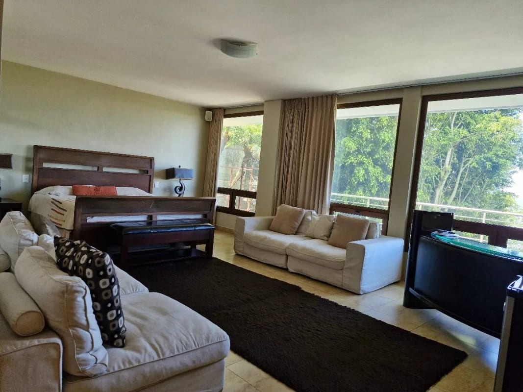 Casa en Venta Cond. las Nubes KM 11.5 Carretera a el Salvador — Casa en Venta en Carretera a El Salvador, Guatemala, Ciudad — foto 1 de 16