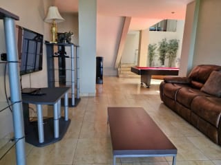 Casa en Venta Cond. las Nubes KM 11.5 Carretera a el Salvador — Casa en Venta en Carretera a El Salvador, Guatemala, Ciudad — miniatura 4 de 16