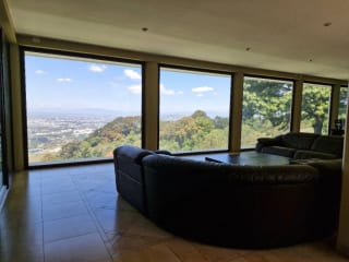 Casa en Venta Cond. las Nubes KM 11.5 Carretera a el Salvador — Casa en Venta en Carretera a El Salvador, Guatemala, Ciudad — miniatura 3 de 16