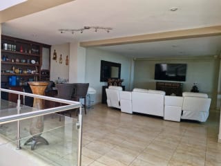 Casa en Venta Cond. las Nubes KM 11.5 Carretera a el Salvador — Casa en Venta en Carretera a El Salvador, Guatemala, Ciudad — miniatura 2 de 16