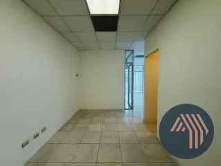 VENTA DE OFICINA 70MT2 - ZONA PRADERA, ZONA 10 — Oficina en Venta en Zona Pradera, Zona 10, Guatemala, Ciudad — miniatura 8 de 12