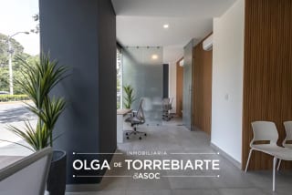 Apartamento en Spazio, Zona 15 — Apartamento en Alquiler en Spazio, Zona 15, Guatemala, Ciudad — miniatura 6 de 17