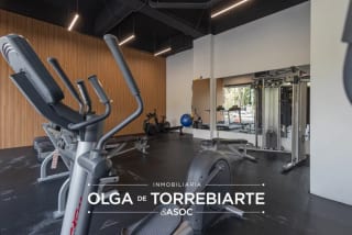 Apartamento en Spazio, Zona 15 — Apartamento en Venta en Spazio, Zona 15, Guatemala, Ciudad — miniatura 5 de 16
