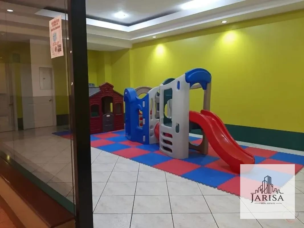 Apartamento en Renta Zona 10 — Apartamento en Alquiler en Zona 10, Guatemala, Ciudad — foto 2 de 8