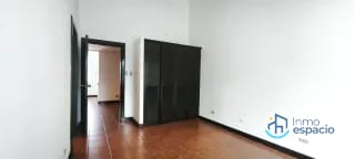 Casa en Renta- Km. 13.5, Villas del Campo — Casa en Alquiler en Villas del Campo, Carretera a El Salvador, Guatemala, Ciudad — miniatura 11 de 14