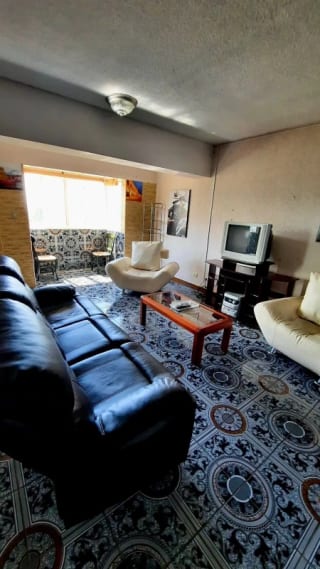 Venta Apartamento amueblado - Edificio Vistalago, zona 13- — Apartamento en Venta en Vistalago, Zona 13, Guatemala, Ciudad — miniatura 7 de 7