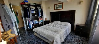 Venta Apartamento amueblado - Edificio Vistalago, zona 13- — Apartamento en Venta en Vistalago, Zona 13, Guatemala, Ciudad — miniatura 3 de 7