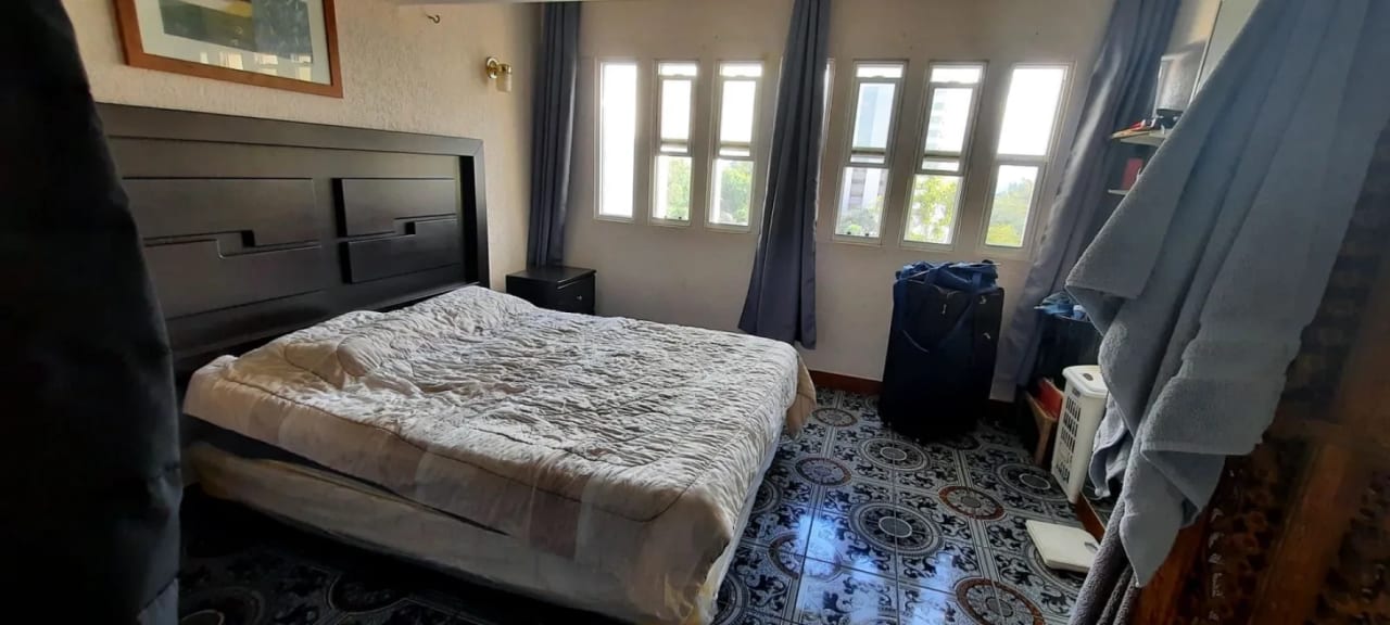 Venta Apartamento amueblado - Edificio Vistalago, zona 13- — Apartamento en Venta en Vistalago, Zona 13, Guatemala, Ciudad — foto 2 de 7