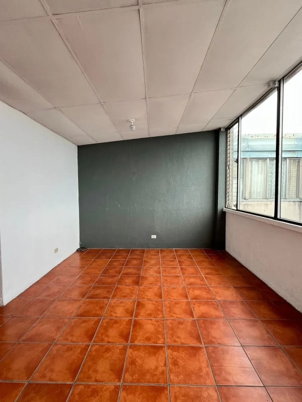 Venta de Apartamento, Edificio El Centro, zona 1 — Apartamento en Venta en El Centro, Zona 1, Guatemala, Ciudad — foto 9 de 9