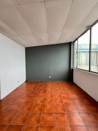 Venta de Apartamento, Edificio El Centro, zona 1 — Apartamento en Venta en El Centro, Zona 1, Guatemala, Ciudad — miniatura 9 de 9