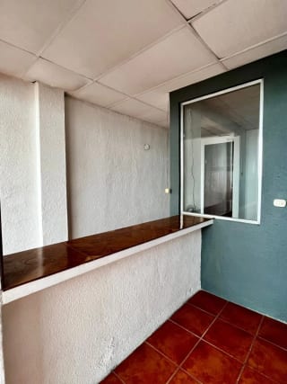 Venta de Apartamento, Edificio El Centro, zona 1 — Apartamento en Venta en El Centro, Zona 1, Guatemala, Ciudad — miniatura 7 de 9