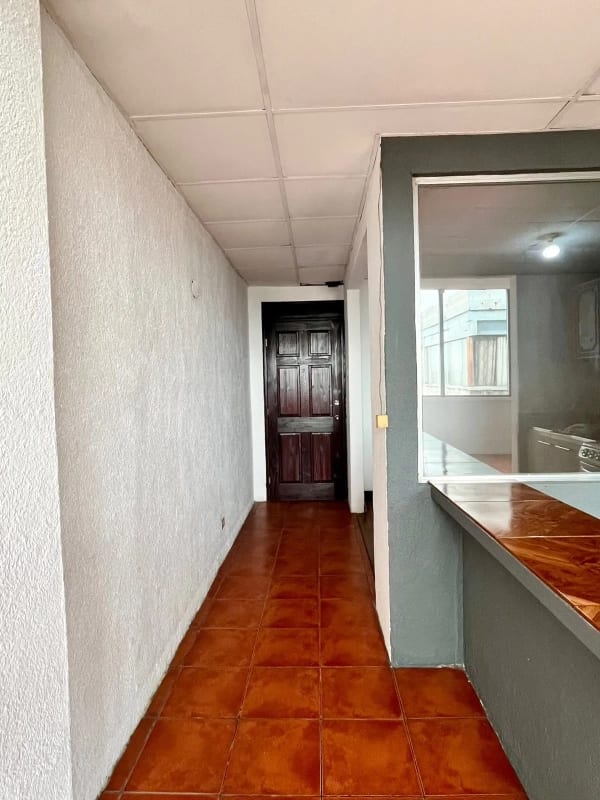 Venta de Apartamento, Edificio El Centro, zona 1 — Apartamento en Venta en El Centro, Zona 1, Guatemala, Ciudad — foto 5 de 9
