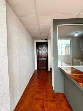 Venta de Apartamento, Edificio El Centro, zona 1 — Apartamento en Venta en El Centro, Zona 1, Guatemala, Ciudad — miniatura 5 de 9