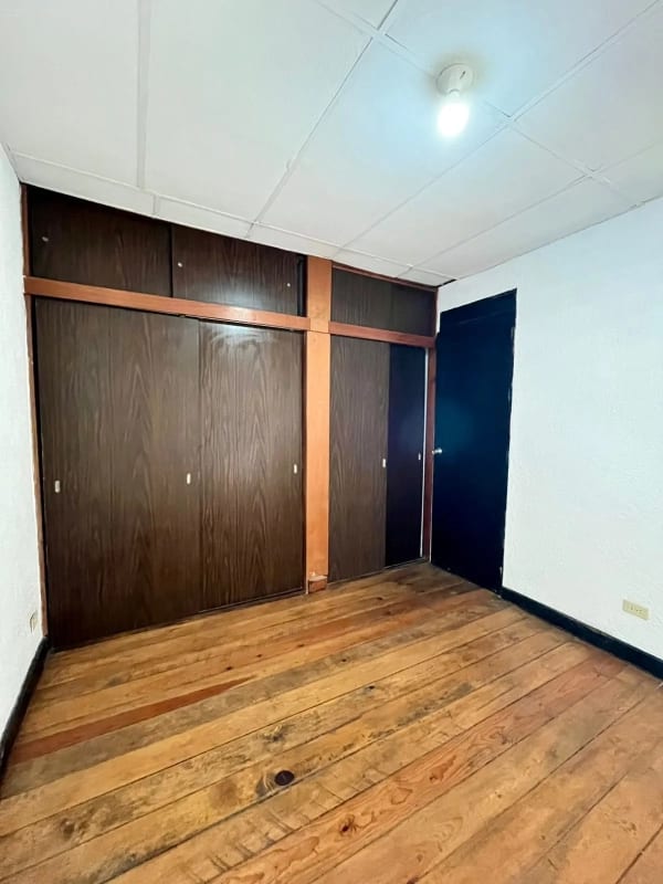Venta de Apartamento, Edificio El Centro, zona 1 — Apartamento en Venta en El Centro, Zona 1, Guatemala, Ciudad — foto 4 de 9