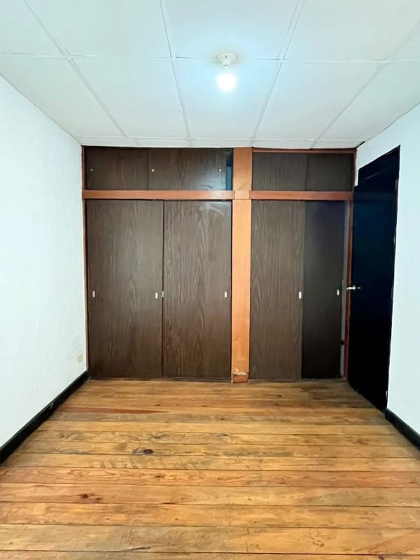 Venta de Apartamento, Edificio El Centro, zona 1 — Apartamento en Venta en El Centro, Zona 1, Guatemala, Ciudad — foto 3 de 9