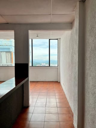 Venta de Apartamento, Edificio El Centro, zona 1 — Apartamento en Venta en El Centro, Zona 1, Guatemala, Ciudad — miniatura 2 de 9