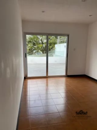 Casa en Venta Montebello II — Casa en Venta en Carretera a El Salvador, Guatemala, Ciudad — miniatura 7 de 10