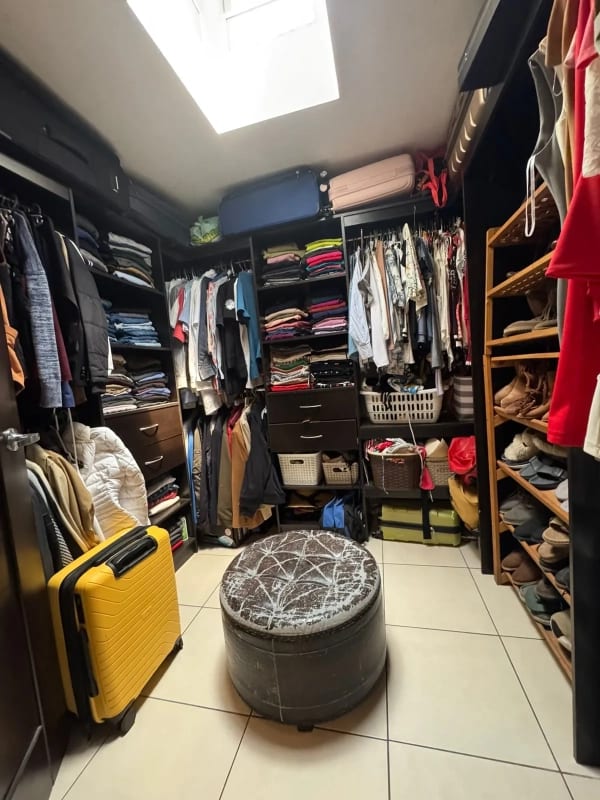Casa en Venta Zona 8 de Mixco San Cristóbal — Casa en Venta en Zona 8 Mixco, Guatemala, Ciudad — foto 7 de 12