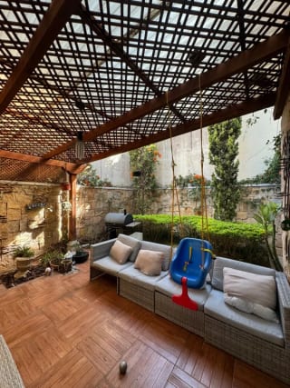 Casa en Venta Zona 8 de Mixco San Cristóbal — Casa en Venta en Zona 8 Mixco, Guatemala, Ciudad — miniatura 4 de 12