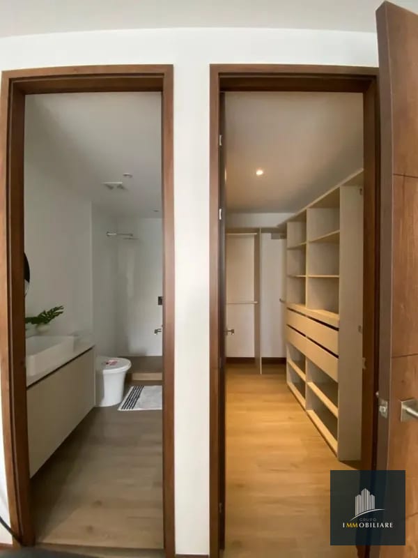 Apartamentos nuevos en venta zona 13, Artis — Apartamento en Venta en Artis, Zona 13, Guatemala, Ciudad — foto 7 de 17