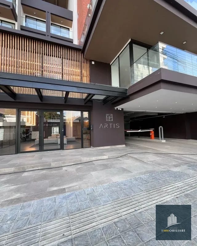 Apartamentos nuevos en venta zona 13, Artis — Apartamento en Venta en Artis, Zona 13, Guatemala, Ciudad — foto 3 de 17