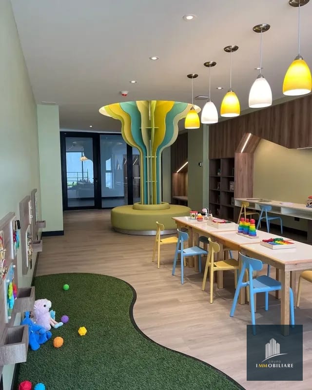 Apartamentos nuevos en venta zona 13, Artis — Apartamento en Venta en Artis, Zona 13, Guatemala, Ciudad — foto 2 de 17