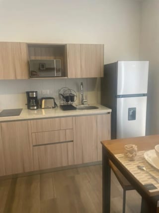 Apartamento Nuevo en Venta Amueblado Zona 13 — Apartamento en Venta en Narama, Zona 13, Guatemala, Ciudad — miniatura 11 de 11