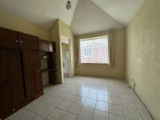 Casa en Venta Km. 10.5 Ruta al Atlántico Condominio Casa Grande — Casa en Venta en Carretera al Atlántico, Guatemala, Ciudad — miniatura 8 de 9