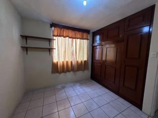 Casa en Venta Km. 10.5 Ruta al Atlántico Condominio Casa Grande — Casa en Venta en Carretera al Atlántico, Guatemala, Ciudad — miniatura 6 de 9