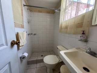 Casa en Venta Km. 10.5 Ruta al Atlántico Condominio Casa Grande — Casa en Venta en Carretera al Atlántico, Guatemala, Ciudad — miniatura 4 de 9