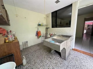 Casa en Venta Km. 10.5 Ruta al Atlántico Condominio Casa Grande — Casa en Venta en Carretera al Atlántico, Guatemala, Ciudad — miniatura 3 de 9
