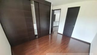 Apartamento en Venta Zona 16 Nueva Caledonia — Apartamento en Venta en Nueva Caledonia, Zona 16, Guatemala, Ciudad — miniatura 7 de 12