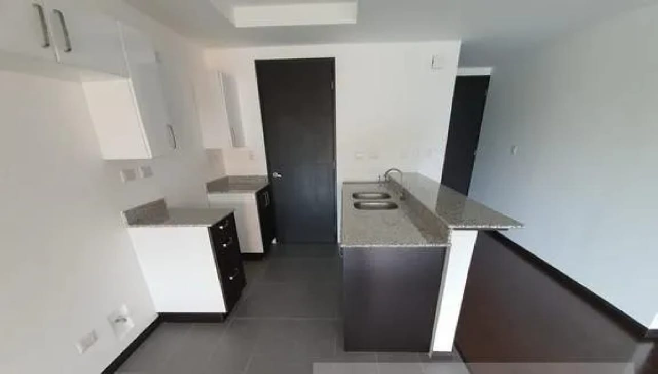 Apartamento en Venta Zona 16 Nueva Caledonia — Apartamento en Venta en Nueva Caledonia, Zona 16, Guatemala, Ciudad — foto 5 de 12