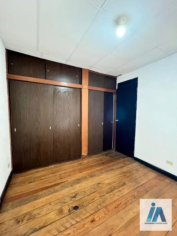 APARTAMENTO EN VENTA📍Edificio El Centro zona 1 — Apartamento en Venta en Zona 1, Guatemala, Ciudad — foto 4 de 8