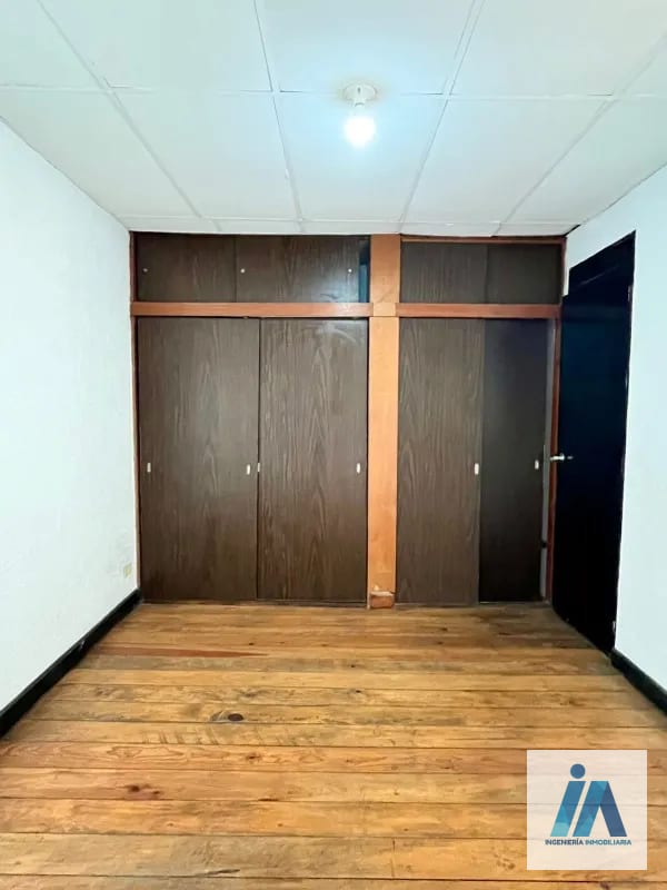 APARTAMENTO EN VENTA📍Edificio El Centro zona 1 — Apartamento en Venta en Zona 1, Guatemala, Ciudad — foto 3 de 8