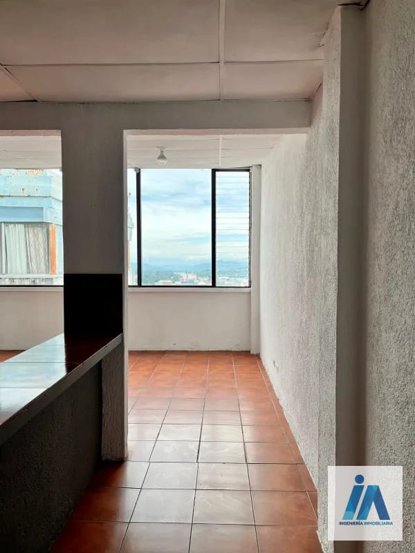 APARTAMENTO EN VENTA📍Edificio El Centro zona 1 — Apartamento en Venta en Zona 1, Guatemala, Ciudad — foto 2 de 8