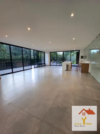 Apartamento en alquiler zona 15 Spazio — Apartamento en Alquiler en Spazio, Zona 15, Guatemala, Ciudad — miniatura 16 de 16