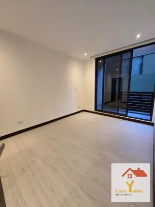 Apartamento en alquiler zona 15 Spazio — Apartamento en Alquiler en Spazio, Zona 15, Guatemala, Ciudad — miniatura 9 de 16