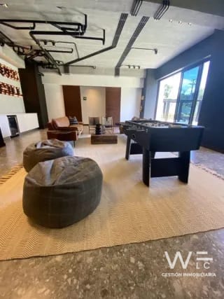 VENDO O RENTO APARTAMENTO ZONA 14 — Apartamento en Venta en Novus, Zona 14, Guatemala, Ciudad — miniatura 13 de 17