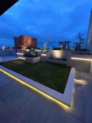 Vendo Apartamento Zona 14 NOVUS — Apartamento en Venta en Novus, Zona 14, Guatemala, Ciudad — miniatura 9 de 17