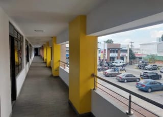 Local en Km 19 San José Pinula — Local en Alquiler en San José Pinula, Guatemala, Ciudad — miniatura 2 de 4