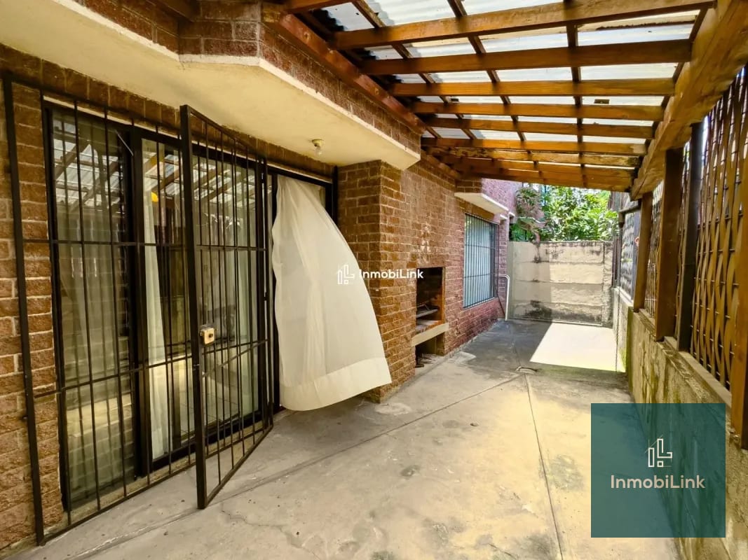 Kanajuyu — Casa en Venta en Kanajuyú, Zona 16, Guatemala, Ciudad — foto 6 de 12