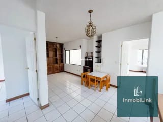 Kanajuyu — Casa en Venta en Kanajuyú, Zona 16, Guatemala, Ciudad — miniatura 4 de 12