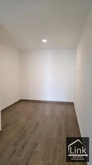 ALQUILER DE APARTAMENTO ZONA 14 PARQUE 14 — Apartamento en Alquiler en Parque 14, Zona 14, Guatemala, Ciudad — miniatura 2 de 10