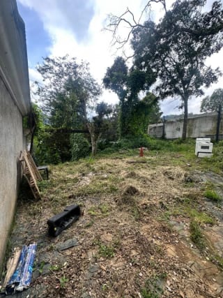 Terreno en venta  La Montaña, zona 16 — Terreno en Venta en La Montaña, Zona 16, Guatemala, Ciudad — miniatura 1 de 6