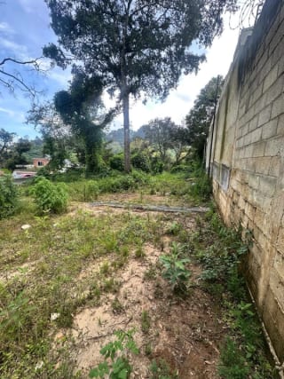 Terreno en venta  La Montaña, zona 16 — Terreno en Venta en La Montaña, Zona 16, Guatemala, Ciudad — miniatura 5 de 6