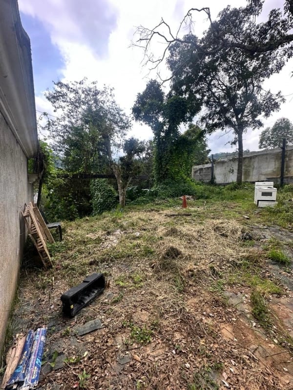 Terreno en venta  La Montaña, zona 16 — Terreno en Venta en La Montaña, Zona 16, Guatemala, Ciudad — foto 4 de 6